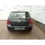 VOLKSWAGEN GOLF IV BERLINA (1J1) VOLKSWAGEN GOLF IV BERLINA (1J1) '1999 1.6 GRIS 1997