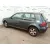 VOLKSWAGEN GOLF IV BERLINA (1J1) VOLKSWAGEN GOLF IV BERLINA (1J1) '1999 1.6 GRIS 1997