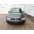 VOLKSWAGEN GOLF IV BERLINA (1J1) VOLKSWAGEN GOLF IV BERLINA (1J1) '1999 1.6 GRIS 1997