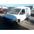 CITROEN JUMPY '1999 1.9 DIESEL BLANCO