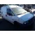 CITROEN JUMPY '1999 1.9 DIESEL BLANCO