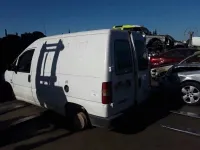 Imagen del vehículo