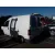 CITROEN JUMPY '1999 1.9 DIESEL BLANCO