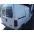 CITROEN JUMPY '1999 1.9 DIESEL BLANCO