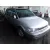 HYUNDAI SANTAMO '1999 2.0 PLATA