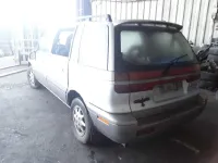 Imagen del vehículo