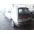 HYUNDAI SANTAMO '1999 2.0 PLATA