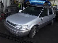 Imagen del vehículo