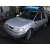 HYUNDAI SANTAMO '1999 2.0 PLATA