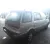 HYUNDAI SANTAMO '1999 2.0 PLATA