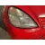 MERCEDES-BENZ CLASE A (W168) MERCEDES CLASE A (W168) '1999 1.4 CAT ROJO 1997