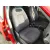 MERCEDES-BENZ CLASE A (W168) MERCEDES CLASE A (W168) '1999 1.4 CAT ROJO 1997