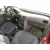 MERCEDES-BENZ CLASE A (W168) MERCEDES CLASE A (W168) '1999 1.4 CAT ROJO 1997