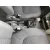 MERCEDES-BENZ CLASE A (W168) MERCEDES CLASE A (W168) '1999 1.4 CAT ROJO 1997