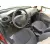 MERCEDES-BENZ CLASE A (W168) MERCEDES CLASE A (W168) '1999 1.4 CAT ROJO 1997