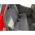MERCEDES-BENZ CLASE A (W168) MERCEDES CLASE A (W168) '1999 1.4 CAT ROJO 1997