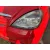 MERCEDES-BENZ CLASE A (W168) MERCEDES CLASE A (W168) '1999 1.4 CAT ROJO 1997