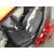 MERCEDES-BENZ CLASE A (W168) MERCEDES CLASE A (W168) '1999 1.4 CAT ROJO 1997