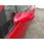 MERCEDES-BENZ CLASE A (W168) MERCEDES CLASE A (W168) '1999 1.4 CAT ROJO 1997