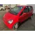 MERCEDES-BENZ CLASE A (W168) MERCEDES CLASE A (W168) '1999 1.4 CAT ROJO 1997