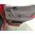 MERCEDES-BENZ CLASE A (W168) MERCEDES CLASE A (W168) '1999 1.4 CAT ROJO 1997