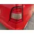MERCEDES-BENZ CLASE A (W168) MERCEDES CLASE A (W168) '1999 1.4 CAT ROJO 1997