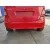 MERCEDES-BENZ CLASE A (W168) MERCEDES CLASE A (W168) '1999 1.4 CAT ROJO 1997