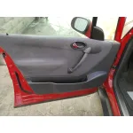 MERCEDES-BENZ CLASE A (W168) MERCEDES CLASE A (W168) '1999 1.4 CAT ROJO 1997