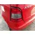 MERCEDES-BENZ CLASE A (W168) MERCEDES CLASE A (W168) '1999 1.4 CAT ROJO 1997