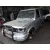 MITSUBISHI GALLOPER (HYUNDAI) MITSUBISHI GALLOPER (HYUNDAI) '1999 2.5 TURBODIESEL PLATA 1998