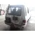 MITSUBISHI GALLOPER (HYUNDAI) MITSUBISHI GALLOPER (HYUNDAI) '1999 2.5 TURBODIESEL PLATA 1998
