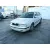 SKODA OCTAVIA I (1U2)  1997