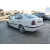 SKODA OCTAVIA I (1U2)  1997