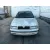 SKODA OCTAVIA I (1U2)  1997