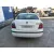SKODA OCTAVIA I (1U2)  1997