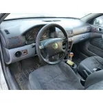 SKODA OCTAVIA I (1U2)  1997