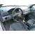 SKODA OCTAVIA I (1U2)  1997