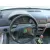 SKODA OCTAVIA I (1U2)  1997