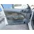 SKODA OCTAVIA I (1U2)  1997