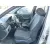 SKODA OCTAVIA I (1U2)  1997