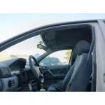 SKODA OCTAVIA I (1U2)  1997