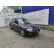 AUDI A4 BERLINA (B5) AUDI A4 BERLINA (B5) '1999 1.8 20V AZUL 1999