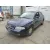 AUDI A4 BERLINA (B5) AUDI A4 BERLINA (B5) '1999 1.8 20V AZUL 1999