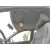 AUDI A4 BERLINA (B5) AUDI A4 BERLINA (B5) '1999 1.8 20V AZUL 1999