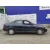 AUDI A4 BERLINA (B5) AUDI A4 BERLINA (B5) '1999 1.8 20V AZUL 1999