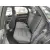 AUDI A4 BERLINA (B5) AUDI A4 BERLINA (B5) '1999 1.8 20V AZUL 1999