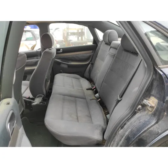 AUDI A4 BERLINA (B5) '1999 1.8 20V AZUL