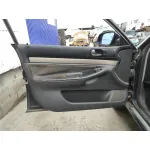AUDI A4 BERLINA (B5) AUDI A4 BERLINA (B5) '1999 1.8 20V AZUL 1999