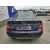 AUDI A4 BERLINA (B5) AUDI A4 BERLINA (B5) '1999 1.8 20V AZUL 1999