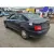 AUDI A4 BERLINA (B5) AUDI A4 BERLINA (B5) '1999 1.8 20V AZUL 1999